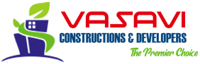 Vasavi Construction & Developers